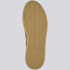 Gant Footwear Women EVOONY G229/CREAM/BROWN