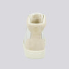 Gant Footwear Women EVOONY G265/WHITE/BEIGE