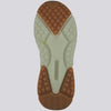 Gant Footwear Women NICERWILL G239/WHT/BEIGE/WALNUT