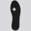 Gant Footwear Women LEISHA G00/BLACK