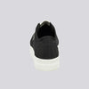 Gant Footwear Women LEISHA G00/BLACK