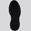 Gant Footwear Women MONTHIKE BOOTIE G00/BLACK