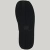 Gant Footwear Women FLORRI G00/BLACK