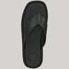 Gant Footwear Women FLORRI G00/BLACK