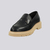 Gant Footwear Women MALINCA LOAFER G00/BLACK