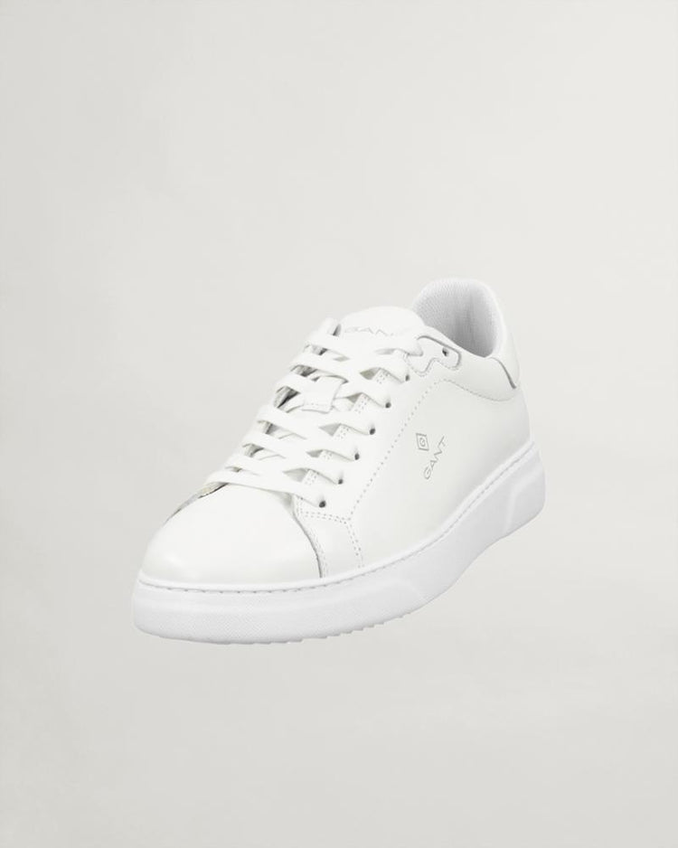 Gant Footwear Men JOREE SNEAKER G29/WHITE
