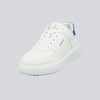 Gant Footwear Men PALBRO SNEAKER LOW G249/WHITE BEACON BLUE
