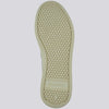 Gant Footwear Men GOODPAL G29/WHITE