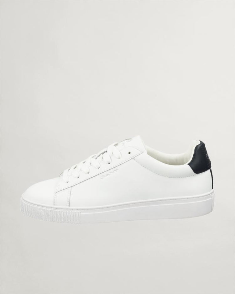 Gant Footwear Men MCJULIEN G316/WHITE/MARINE