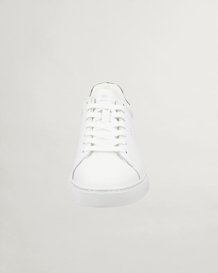 Gant Footwear Men MCJULIEN G316/WHITE/MARINE