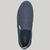 Gant Footwear Men FREZNO G69/MARINE