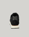 Gant Footwear Women BEVINDA SNEAKER G00/BLACK