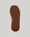 Gant Footwear Women BEVINDA SNEAKER G546/ROSE/BORDO