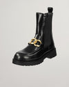 Gant Footwear Women PREPNOVO CHELSEA BOOT G00/BLACK