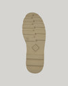 Gant Footwear Women FRENNY CHELSEA BOOT G00/BLACK