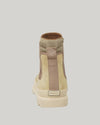 Gant Footwear Women FRENNY CHELSEA BOOT G236/LIGHT TAUPE