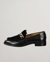 Gant Footwear Women KENNEDII LOAFER G00/BLACK