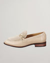 Gant Footwear Women KENNEDII LOAFER G24/TAUPE