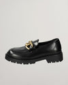 Gant Footwear Women PREPNOVO LOAFER G00/BLACK