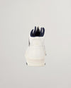 Gant Footwear Men BROOKPAL G20/OFF WHITE