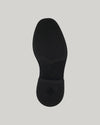 Gant Footwear Men FAIRWYN LOW LACE SHOE G00/BLACK