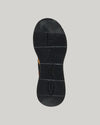 Gant Footwear Men DIMAZ G394/TEAK BROWN
