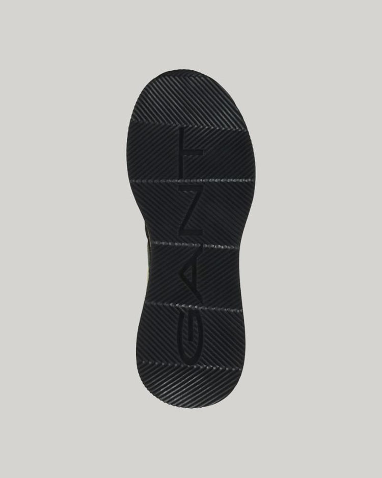 Gant Footwear Men DIMAZ G719/OLIVE