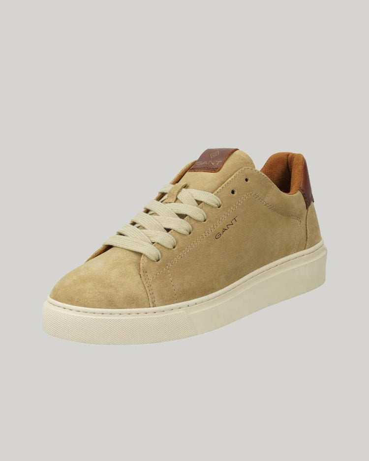 Gant Footwear Men MC JULIEN G25/SAND