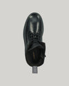 Gant Footwear Men RAMZEE MID BOOT G00/BLACK