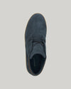 Gant Footwear Men SAN PREP G69/MARINE