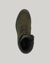 Gant Footwear Men ST GRIP MID BOOT G719/OLIVE