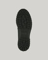 Gant Footwear Men PALMONT MID BOOT G42/TOBACCO BROWN