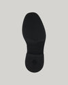 Gant Footwear Men FAIRWYN CHELSEA BOOT G00/BLACK