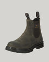 Gant Footwear Men GRETTY CHELSEA BOOT G24/TAUPE