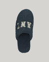 Gant Footwear Men MILTOON HOMESLIPPER G69/MARINE