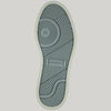 Gant Footwear Women JULICE LOW LACE SHOE G29/WHITE