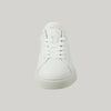 Gant Footwear Women JULICE LOW LACE SHOE G29/WHITE