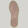 Gant Footwear Women JULICE LOW LACE SHOE G56/LIGHT PINK