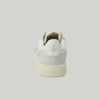 Gant Footwear Women EVOONY SNEAKER G265/WHITE BEIGE