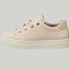 Gant Footwear Women AVONA SNEAKER G580/PINK