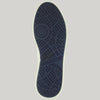 Gant Footwear Women AVONA SNEAKER G278/WHITE BLUE