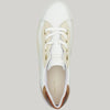 Gant Footwear Women AVONA SNEAKER G995/WHITE LAVENDER