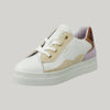 Gant Footwear Women AVONA SNEAKER G995/WHITE LAVENDER