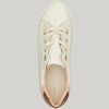 Gant Footwear Women AVONA SNEAKER G131/CREAM APRICOT