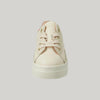 Gant Footwear Women AVONA SNEAKER G131/CREAM APRICOT