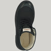 Gant Footwear Women FRENZYN MID BOOT G00/BLACK