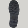 Gant Footwear Women FOLIDA CHELSEA BOOT G00/BLACK