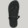 Gant Footwear Women LAZILY SANDAL G00/BLACK