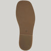 Gant Footwear Women KHIRIA SANDAL G580/PINK
