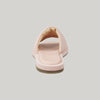 Gant Footwear Women KHIRIA SANDAL G580/PINK